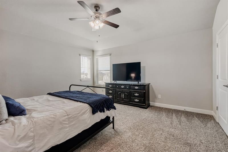 4124 Herdsman Drive, Krum TX 76249 - Photo 23