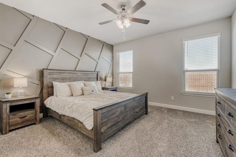 4124 Herdsman Drive, Krum TX 76249 - Photo 17