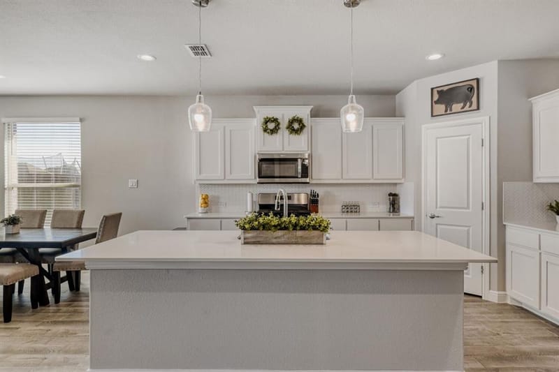 4124 Herdsman Drive, Krum TX 76249 - Photo 12