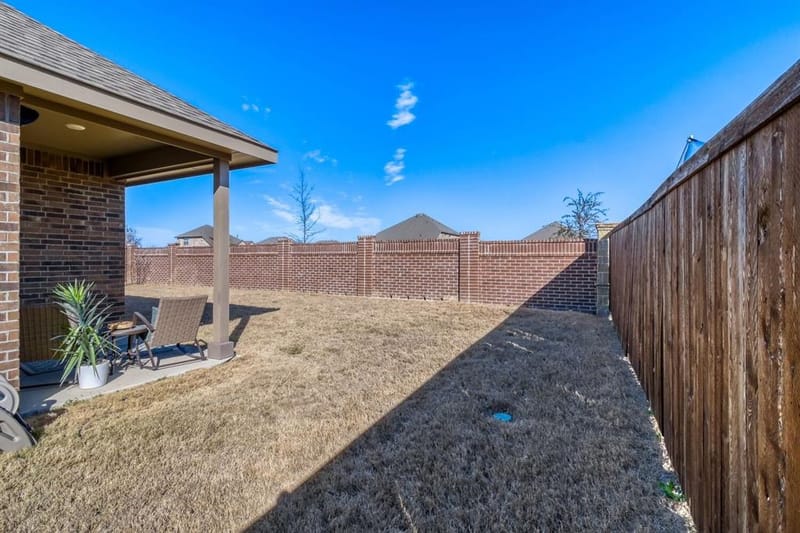 4124 Herdsman Drive, Krum TX 76249 - Photo 26