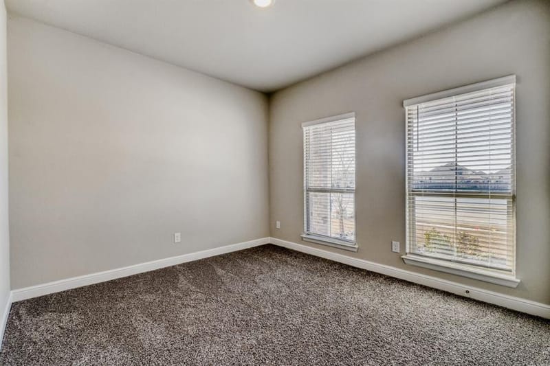 4124 Herdsman Drive, Krum TX 76249 - Photo 22