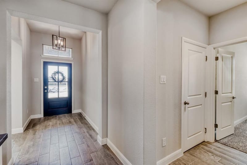 4124 Herdsman Drive, Krum TX 76249 - Photo 4