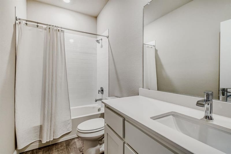4124 Herdsman Drive, Krum TX 76249 - Photo 21