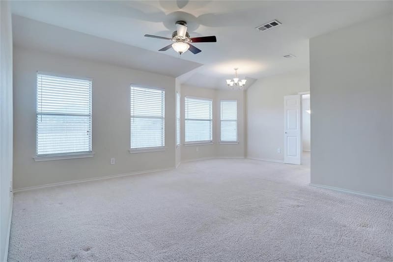 222 Windmill Drive, Justin TX 76247 - Photo 23