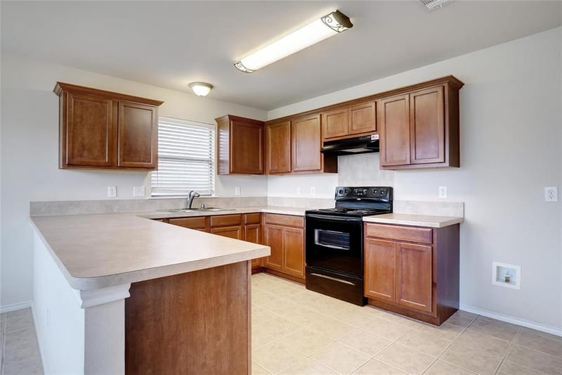 222 Windmill Drive, Justin TX 76247 - Photo 6