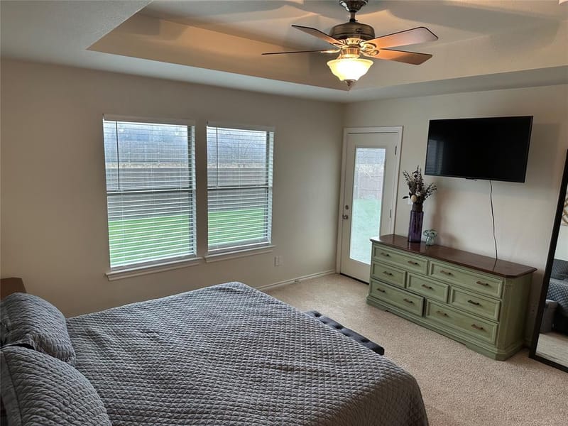 222 Windmill Drive, Justin TX 76247 - Photo 13