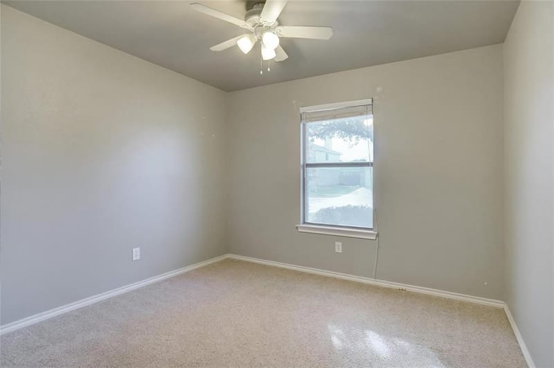 222 Windmill Drive, Justin TX 76247 - Photo 17
