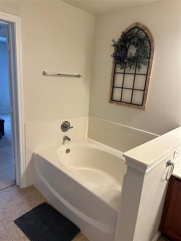 222 Windmill Drive, Justin TX 76247 - Photo 16