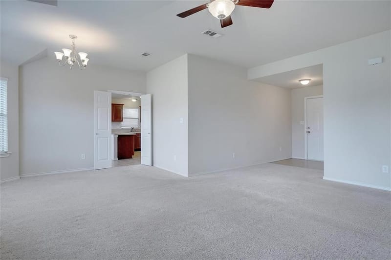 222 Windmill Drive, Justin TX 76247 - Photo 12