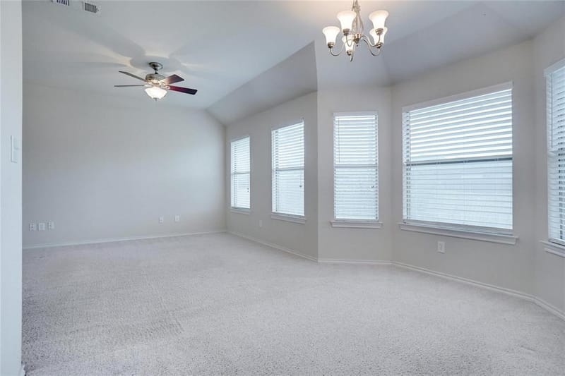 222 Windmill Drive, Justin TX 76247 - Photo 26