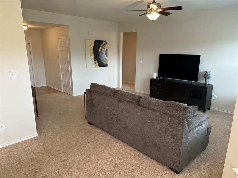 222 Windmill Drive, Justin TX 76247 - Photo 22