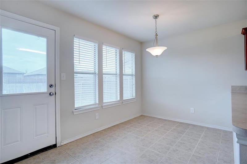 222 Windmill Drive, Justin TX 76247 - Photo 7