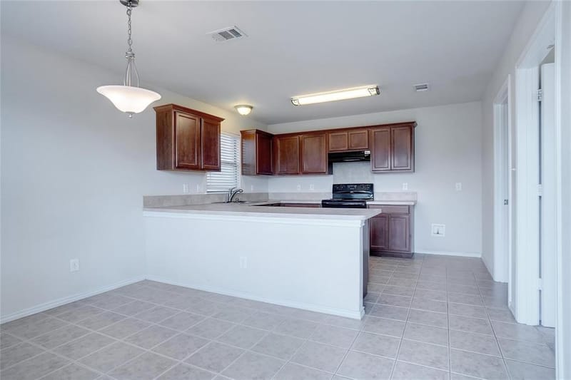 222 Windmill Drive, Justin TX 76247 - Photo 5