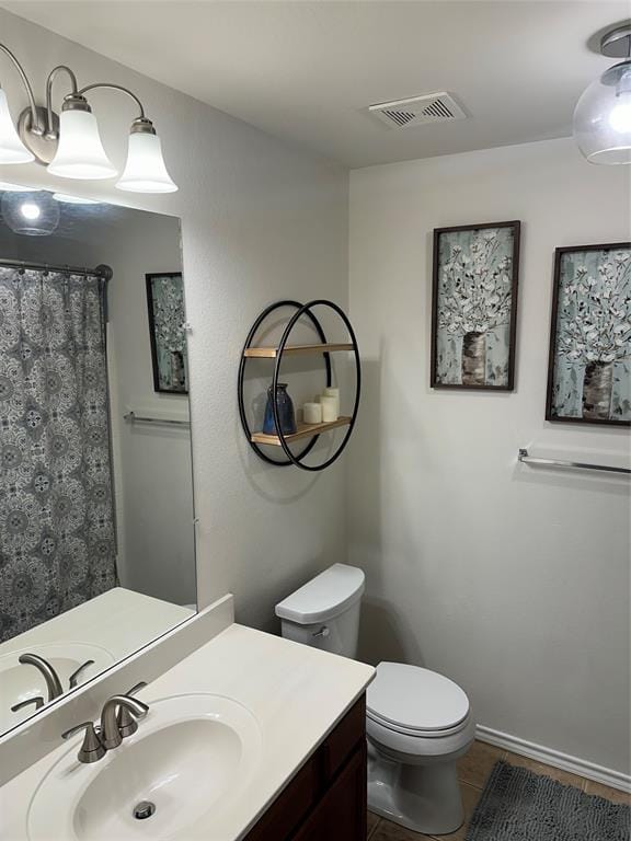222 Windmill Drive, Justin TX 76247 - Photo 20