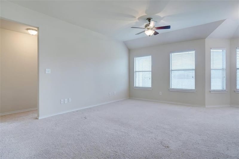 222 Windmill Drive, Justin TX 76247 - Photo 24