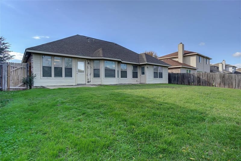 222 Windmill Drive, Justin TX 76247 - Photo 30