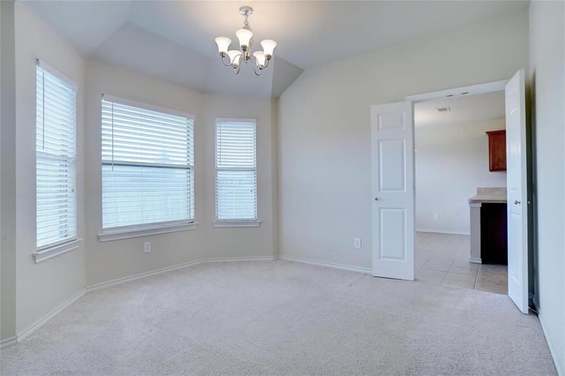 222 Windmill Drive, Justin TX 76247 - Photo 10