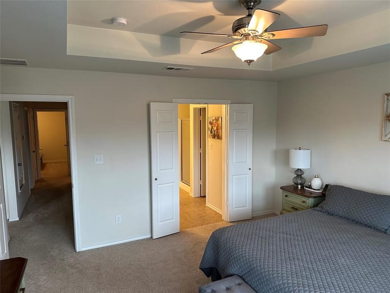 222 Windmill Drive, Justin TX 76247 - Photo 14