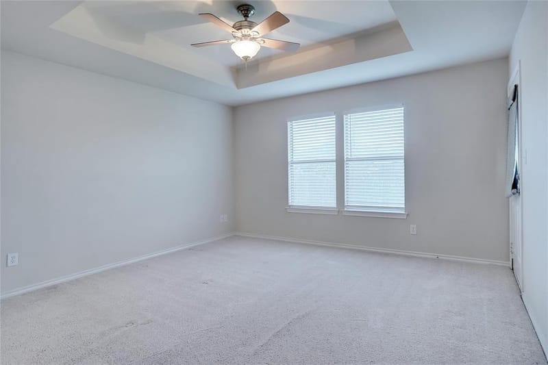 222 Windmill Drive, Justin TX 76247 - Photo 18