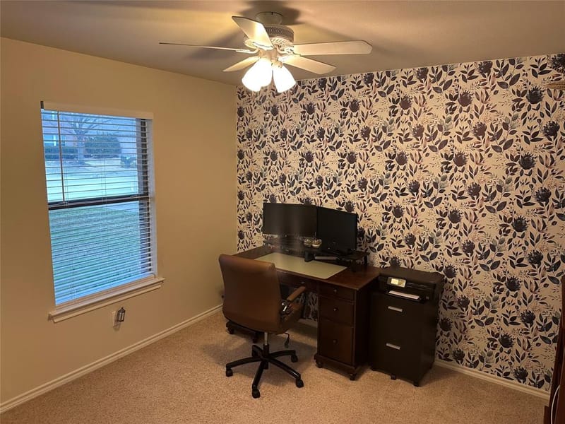 222 Windmill Drive, Justin TX 76247 - Photo 19