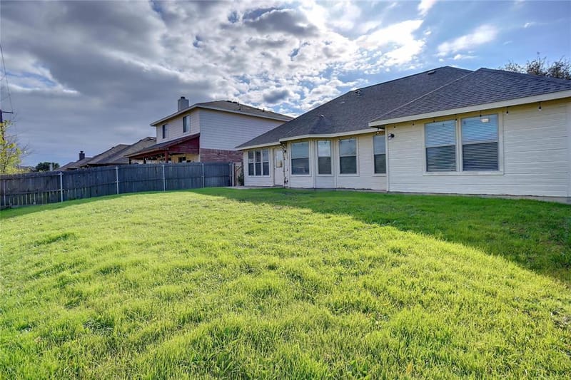 222 Windmill Drive, Justin TX 76247 - Photo 31