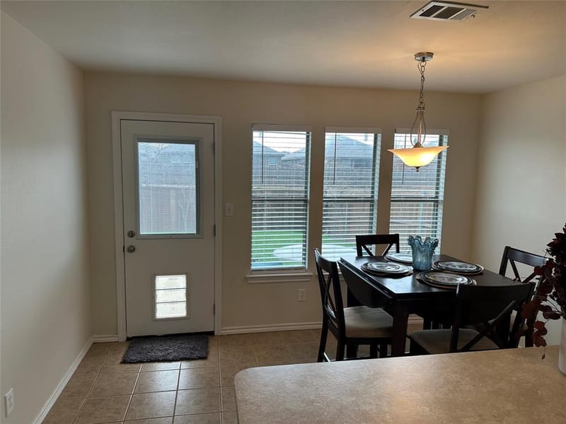 222 Windmill Drive, Justin TX 76247 - Photo 8