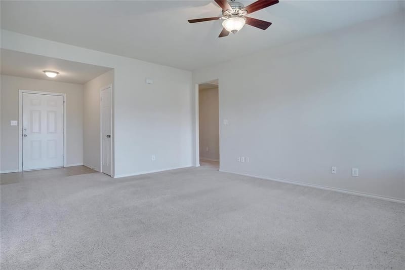 222 Windmill Drive, Justin TX 76247 - Photo 25