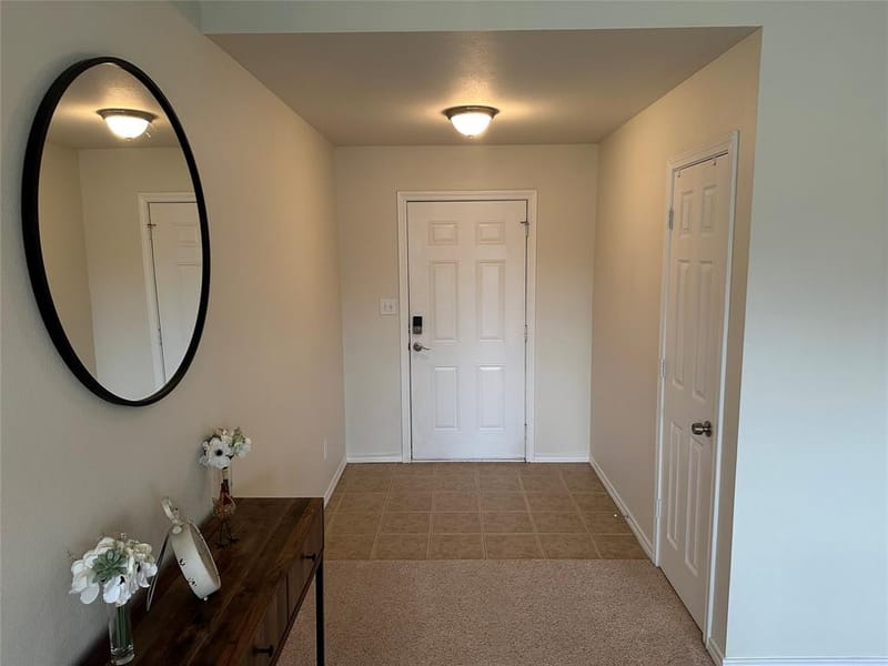 222 Windmill Drive, Justin TX 76247 - Photo 21