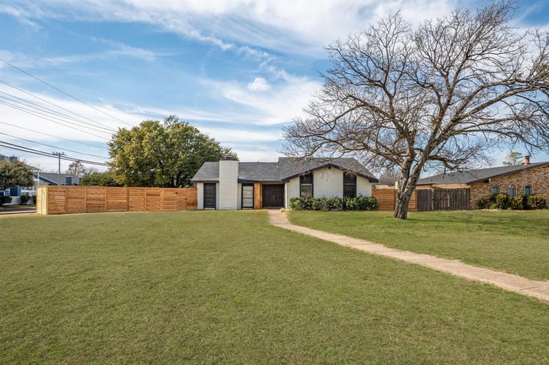 3001 Galaxie Road, Garland TX 75044 - Photo 2