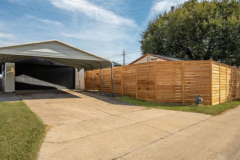 3001 Galaxie Road, Garland TX 75044 - Photo 6