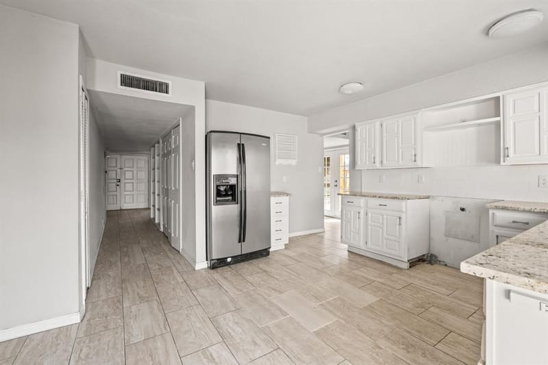 3001 Galaxie Road, Garland TX 75044 - Photo 13