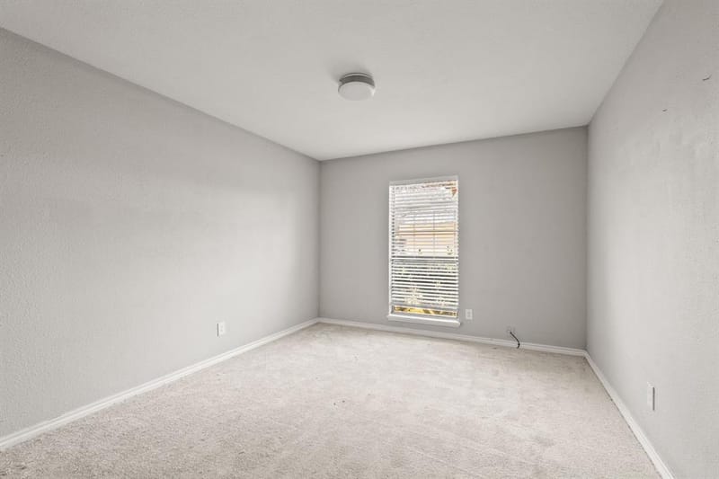 3001 Galaxie Road, Garland TX 75044 - Photo 17