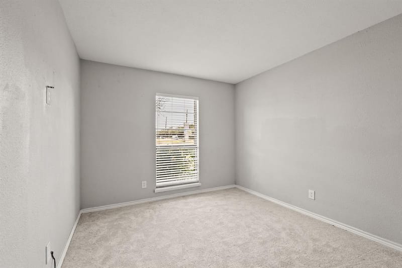 3001 Galaxie Road, Garland TX 75044 - Photo 16
