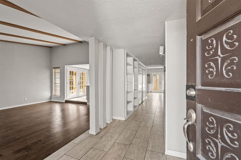 3001 Galaxie Road, Garland TX 75044 - Photo 7