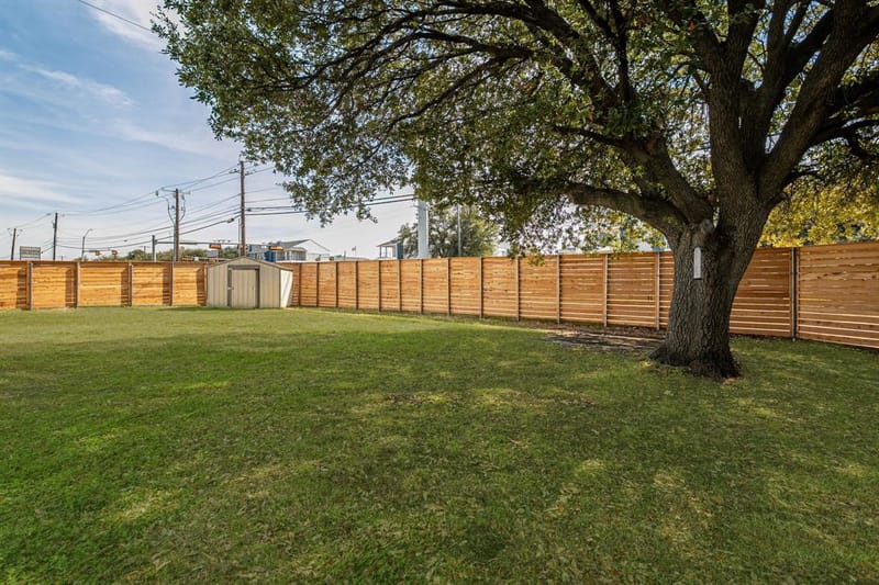 3001 Galaxie Road, Garland TX 75044 - Photo 3
