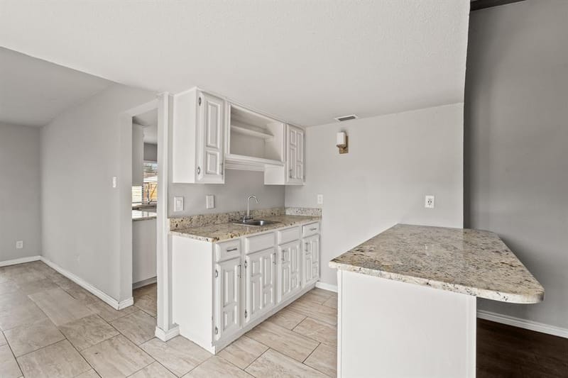 3001 Galaxie Road, Garland TX 75044 - Photo 10