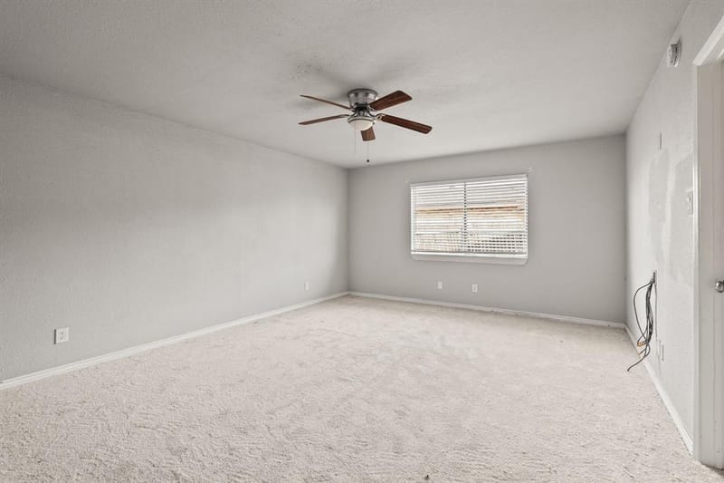 3001 Galaxie Road, Garland TX 75044 - Photo 14