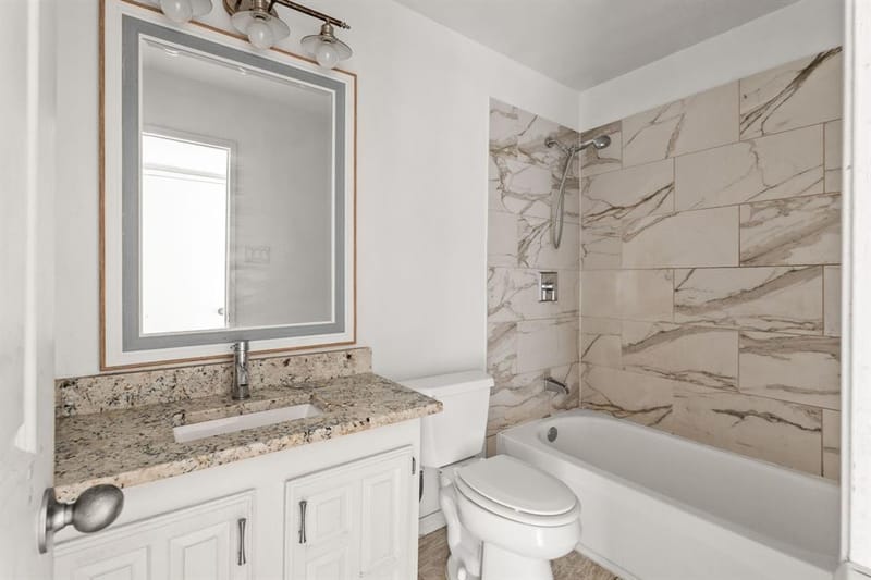 3001 Galaxie Road, Garland TX 75044 - Photo 18
