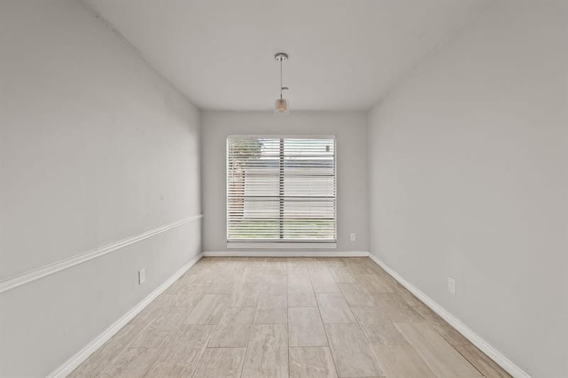 3001 Galaxie Road, Garland TX 75044 - Photo 11
