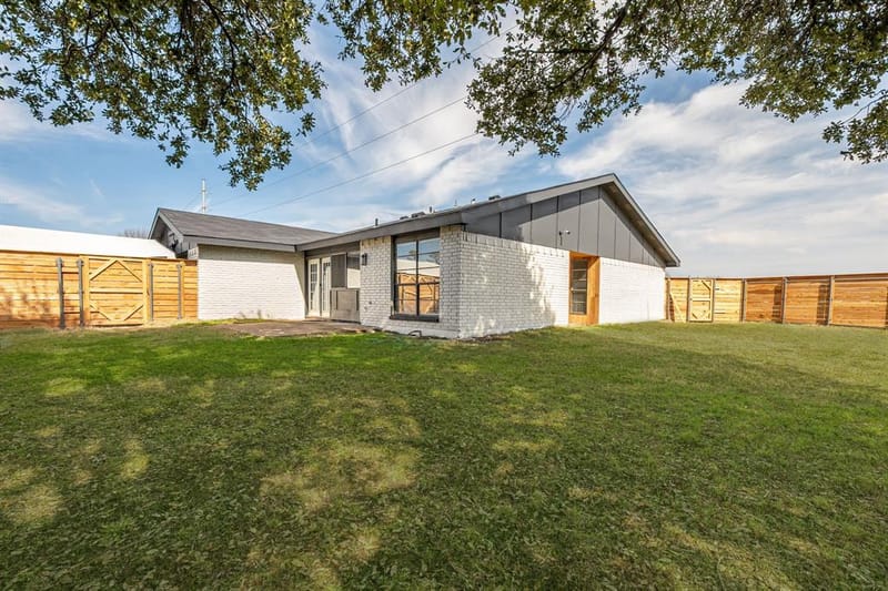 3001 Galaxie Road, Garland TX 75044 - Photo 4