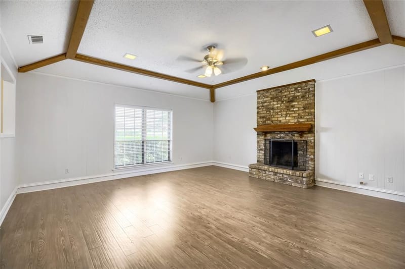 814 Oakbluff Drive, Lancaster TX 75146 - Photo 7