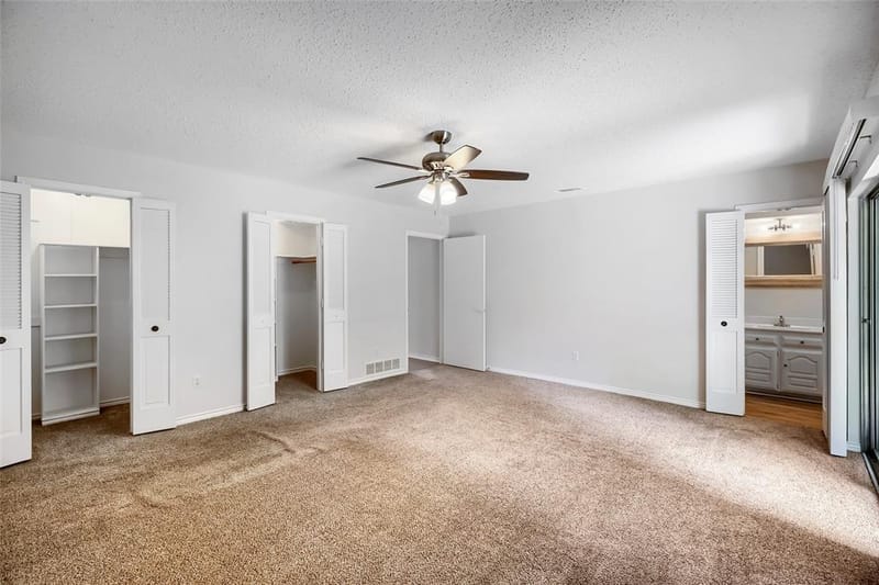 814 Oakbluff Drive, Lancaster TX 75146 - Photo 11