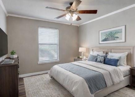 5618 Cedar Creek Drive # 5, Benbrook TX 76109 - Photo 6