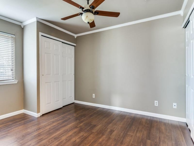 5618 Cedar Creek Drive # 5, Benbrook TX 76109 - Photo 9