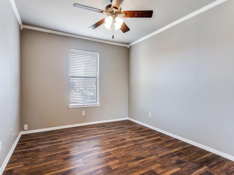5618 Cedar Creek Drive # 5, Benbrook TX 76109 - Photo 10