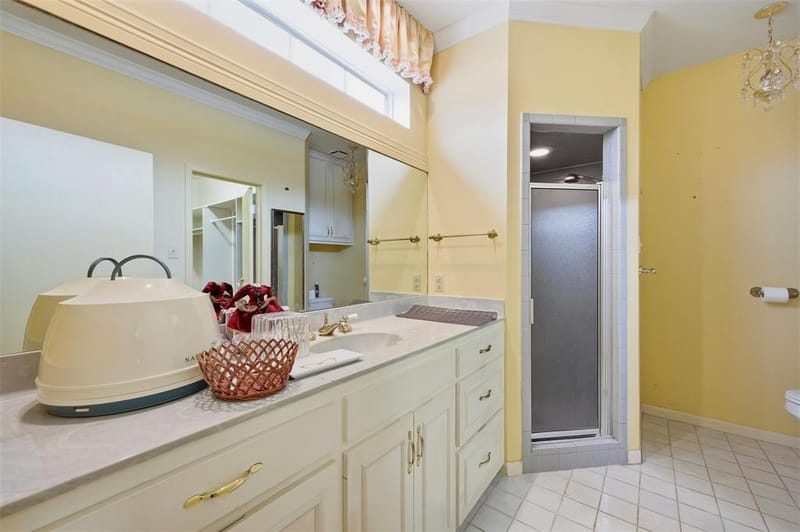 2613 W Cascade Drive, Sherman TX 75092 - Photo 23