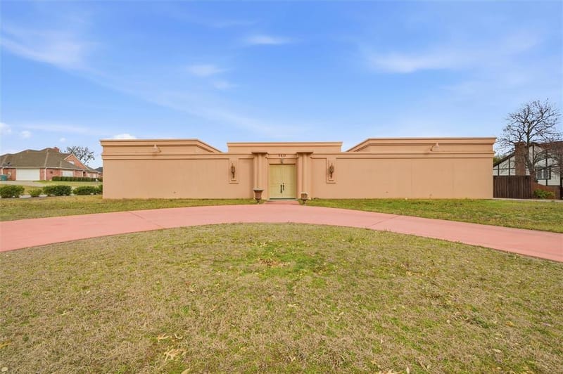 2613 W Cascade Drive, Sherman TX 75092 - Photo 3
