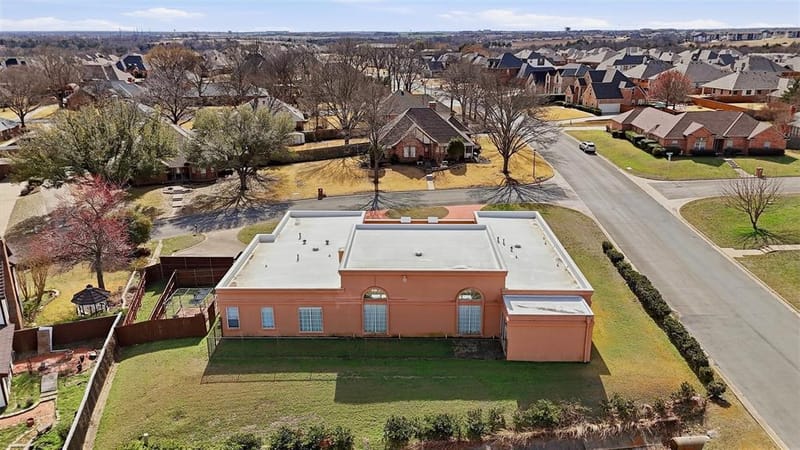 2613 W Cascade Drive, Sherman TX 75092 - Photo 36