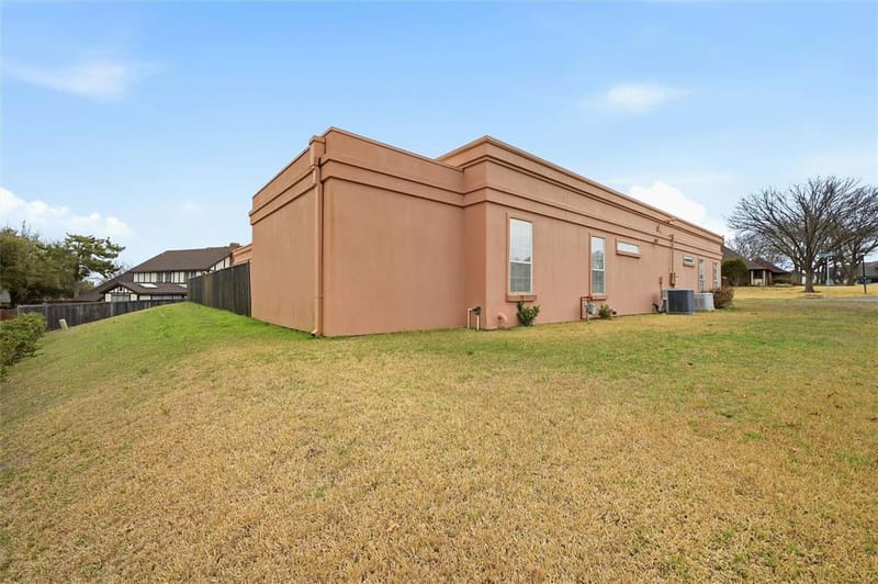 2613 W Cascade Drive, Sherman TX 75092 - Photo 32