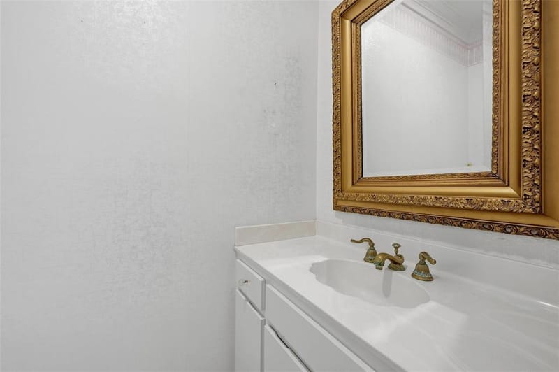 2613 W Cascade Drive, Sherman TX 75092 - Photo 28